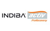 indiba